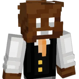 MatthewPookie07