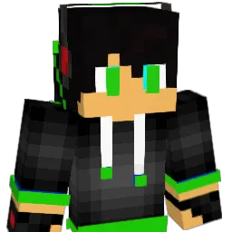 MatthewTheOG
