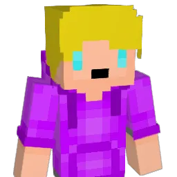 MatthewVtube