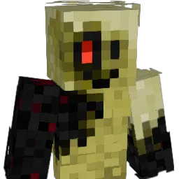 MatthewXIV_