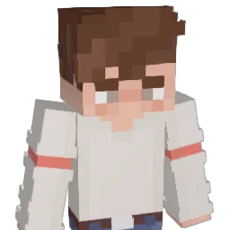 Matthew_23