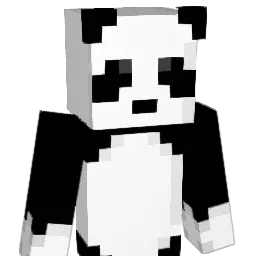 Matthew_50139 Minecraft avatar bust