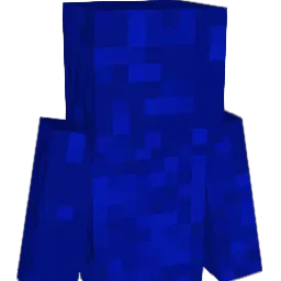 Matthew_572 Minecraft avatar bust