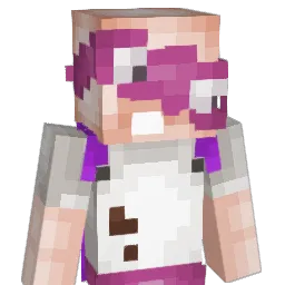Matthew_Cudney Minecraft avatar bust