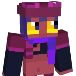 Matthew_Popsicle
