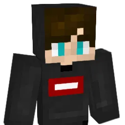 Matthew_REX