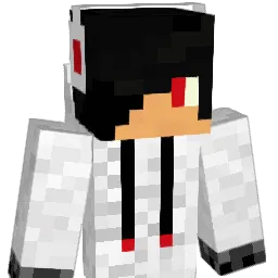 Matthew_Taylor's Minecraft skin