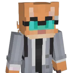 Matthewkoo