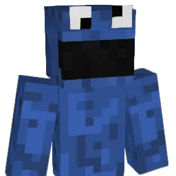 Matthewmon10