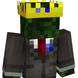 Matthewsmafia