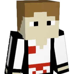Matthewtkg