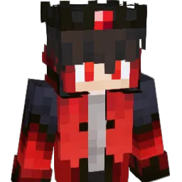 MatthiaS_Art