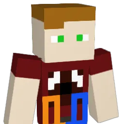 Matthias45346
