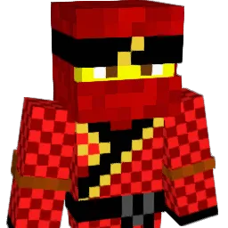 MatthiasScheck