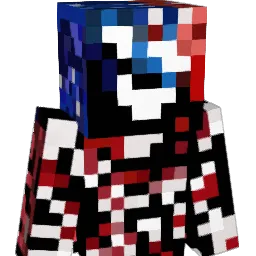 Matthias_512 Minecraft avatar bust