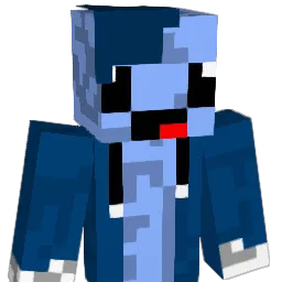 Matthias_PIPI