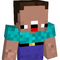 Matthiasder4's Minecraft skin