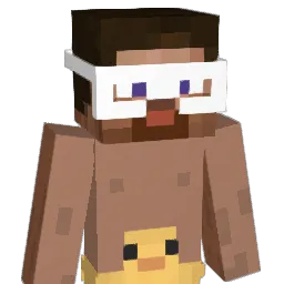 MatthieuJoestar_