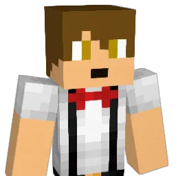 Matthieuetmomo