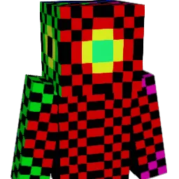 MatthijsBMLG's Minecraft skin