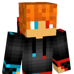 MatthijsBoog's Minecraft skin