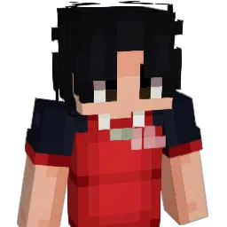 Matthyuuuu