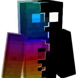 Matti1804 Minecraft avatar bust