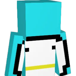 MattiCornelsen