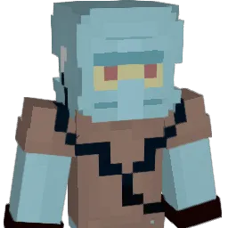 MattiDerFlicker