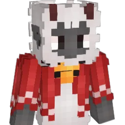 MattiDyne
