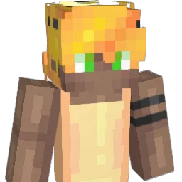 MattiRama