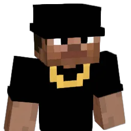 MattiTheDane