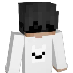 Matti_4 Minecraft avatar bust