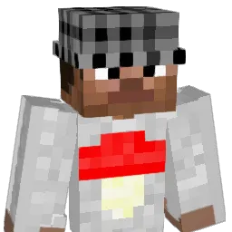 Matti_Maan