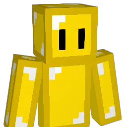 Matti_Pr0 Minecraft avatar bust