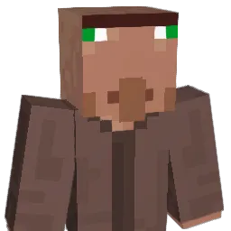 MattiaSPY