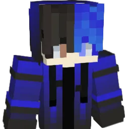 Mattialopy's Minecraft skin