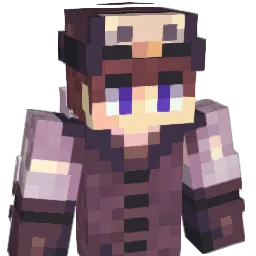 Mattieide