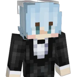 Mattii2