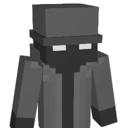 Mattikoe