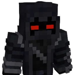 Mattilaah Minecraft avatar bust