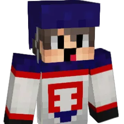Mattinen_
