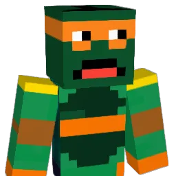 Mattithebeast