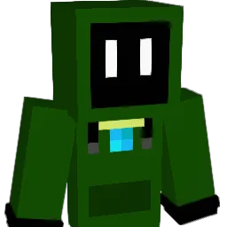 Mattituxx