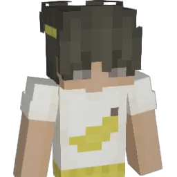 Mattix_mc