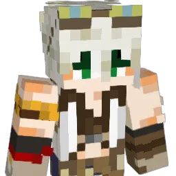 Mattkk_'s Minecraft skin
