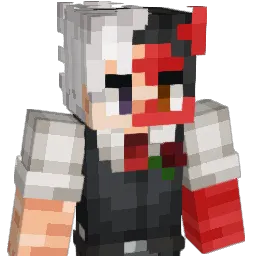 Mattlen69