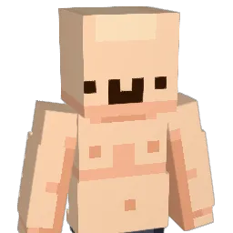 Mattman1234