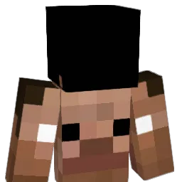 Mattmann667's Minecraft skin
