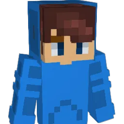 Mattmaxx0829 Minecraft avatar bust
